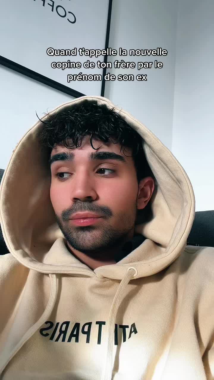 @JustJonathan