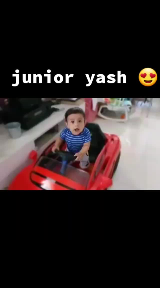 @ಅಶ್ವಿನಿ ಕನ್ನಡತಿ ❤🥰