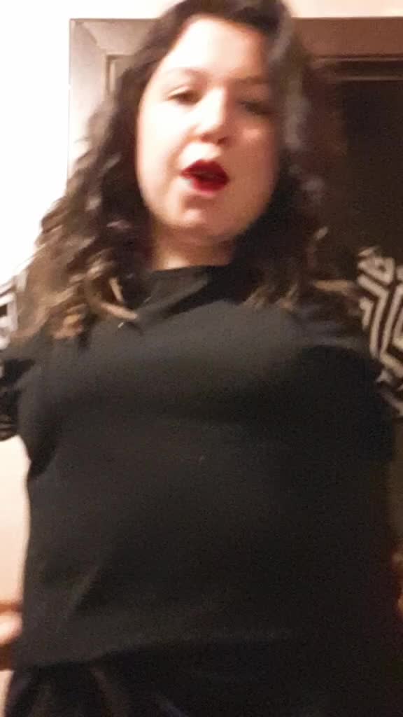@Giada_riscica14