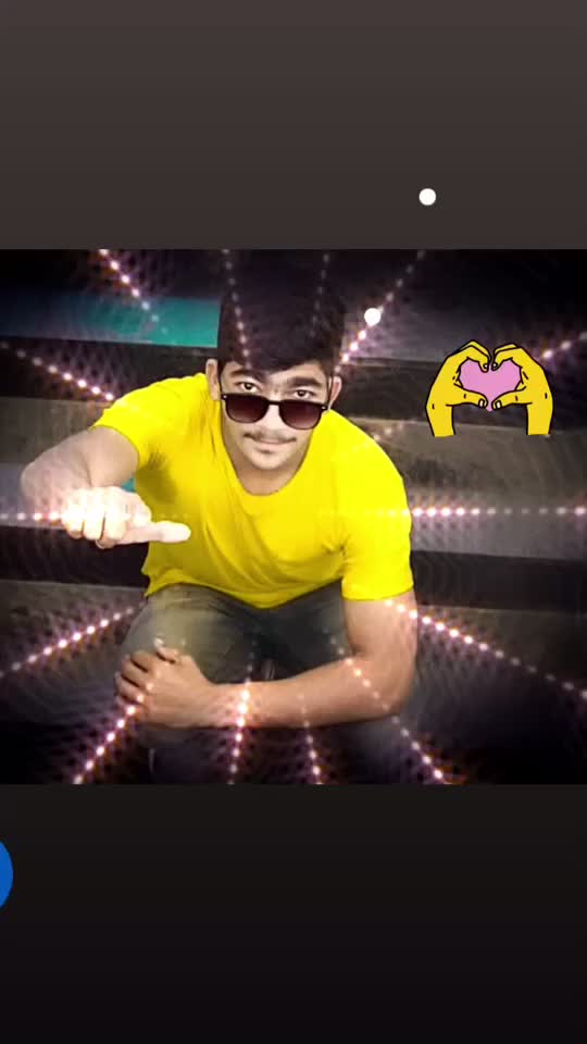 @Mudassirhusain995151