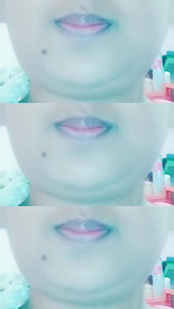 @harshitha chinnu
