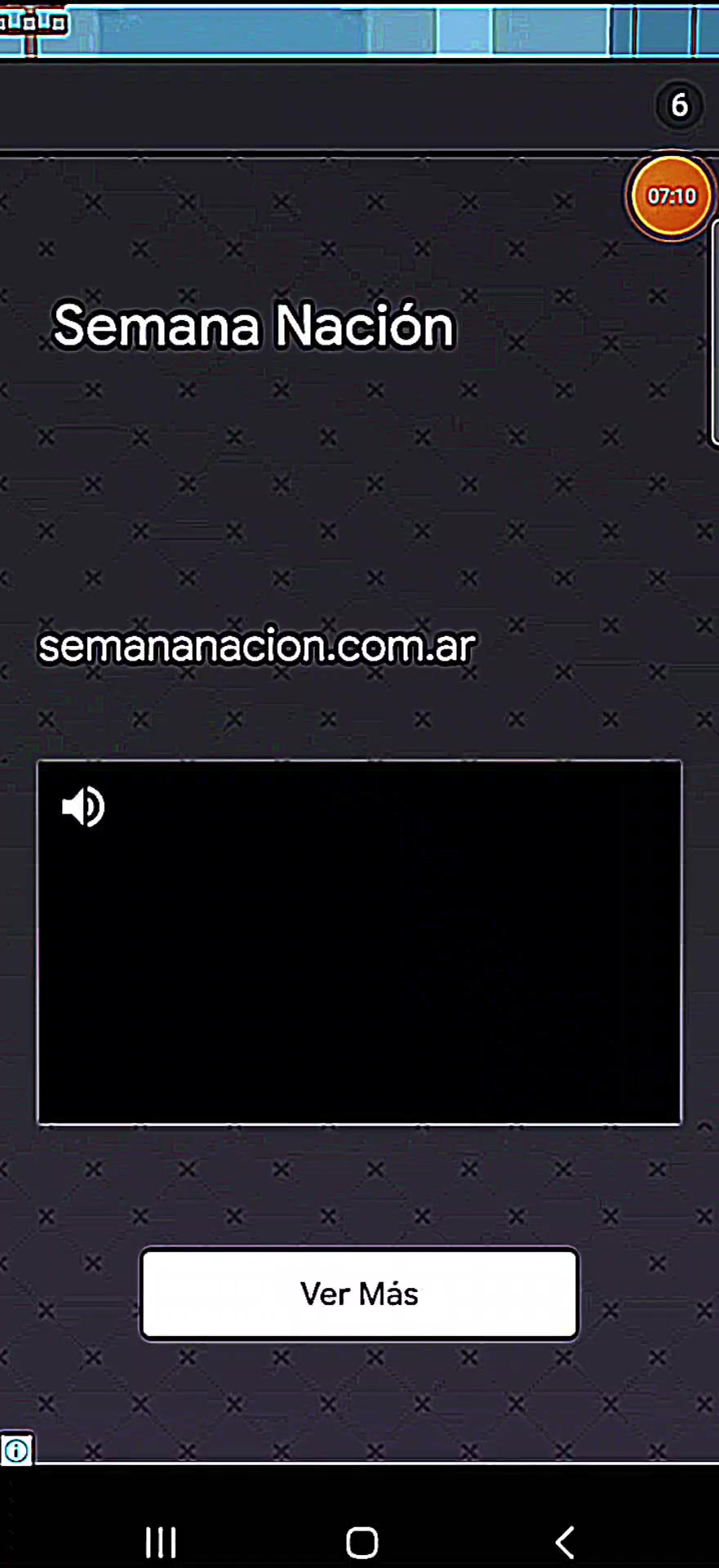 @@frann_dbn🇦🇷