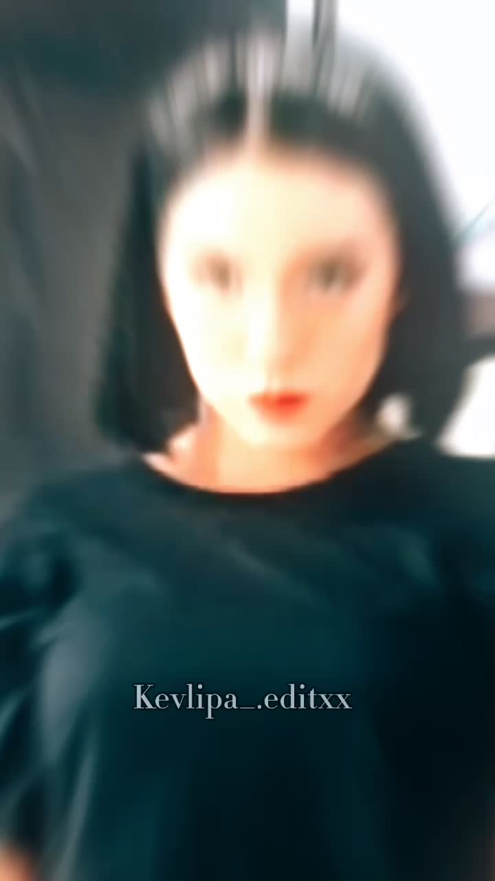 @♡︎𝙆𝙚𝙫𝙡𝙞𝙥𝙖♡︎