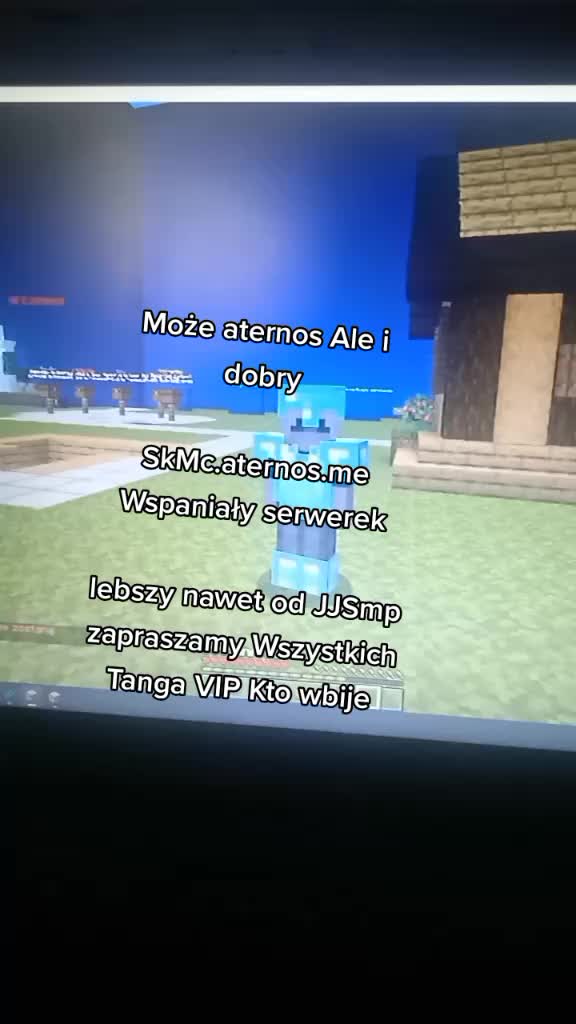 @Smoła18