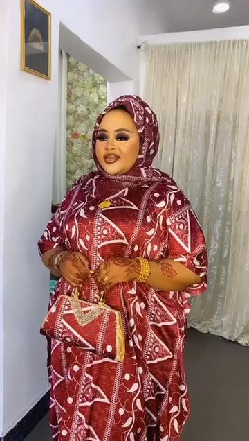 @Radhia Mohammed🥰