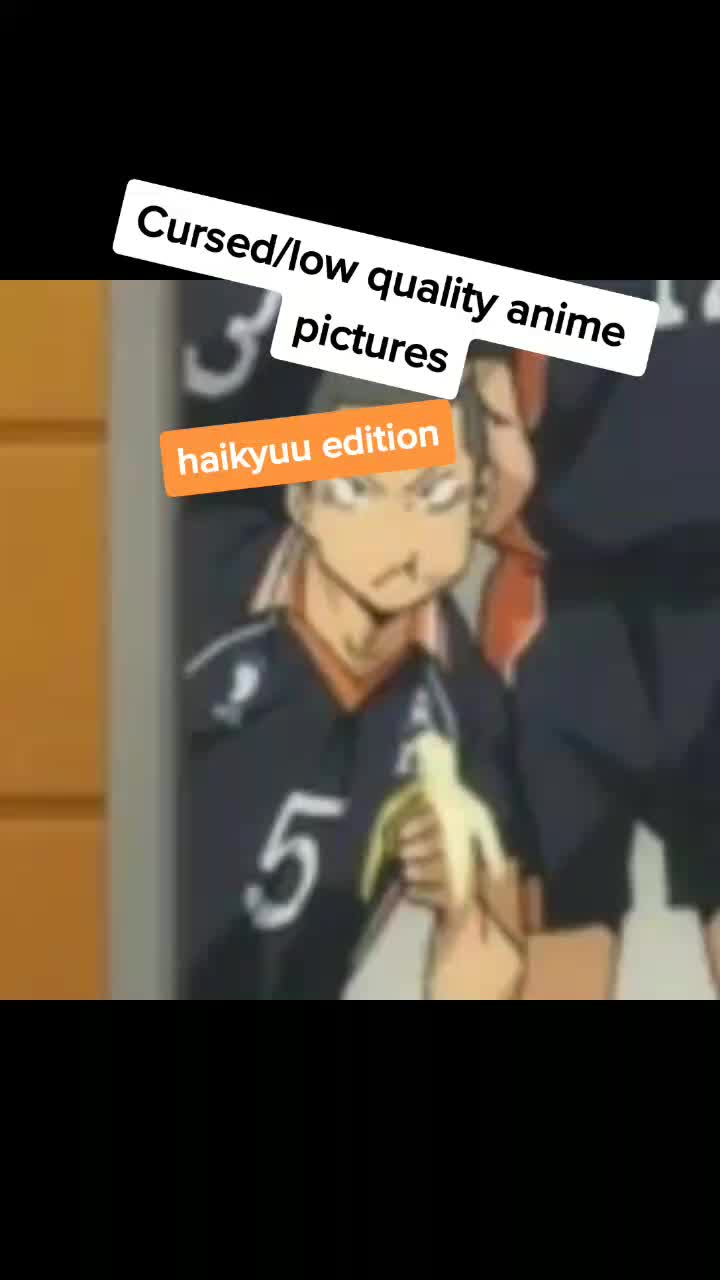 @yaoiboy.com