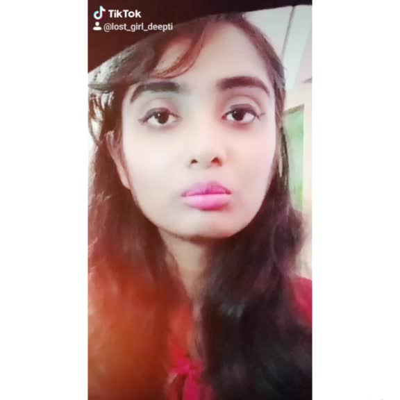 @Deepti_patel