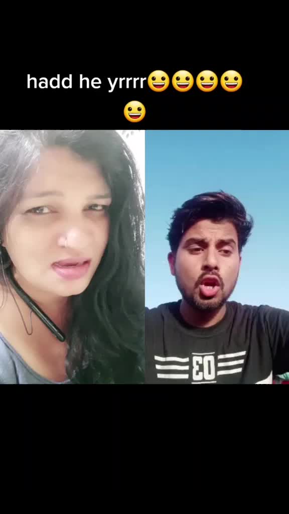 @angee244