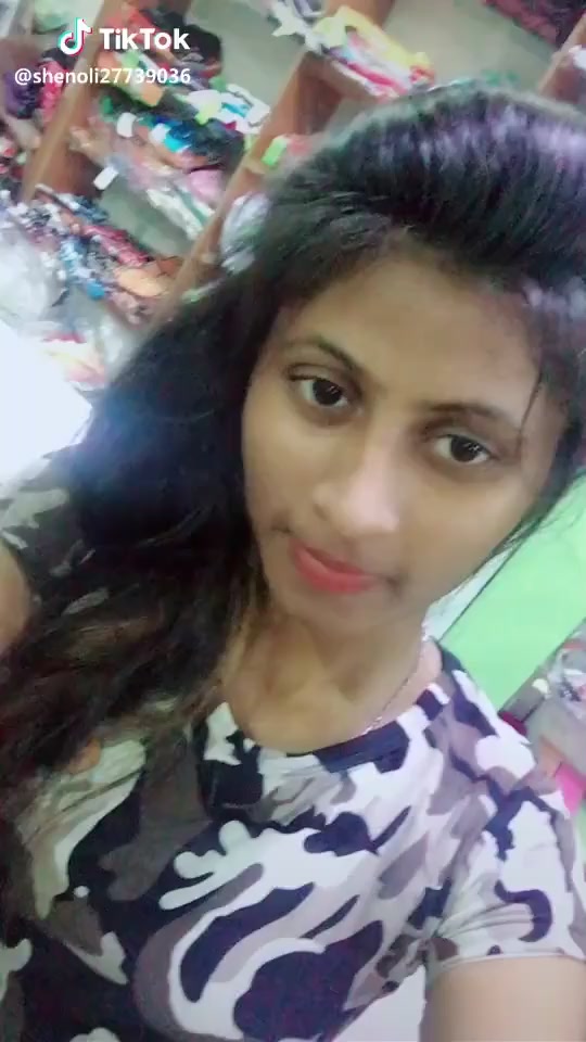 @@shenoli