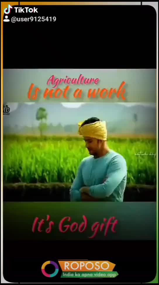 @godari krodu