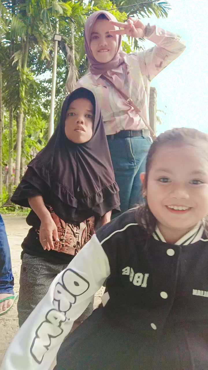 @Rika yolanda