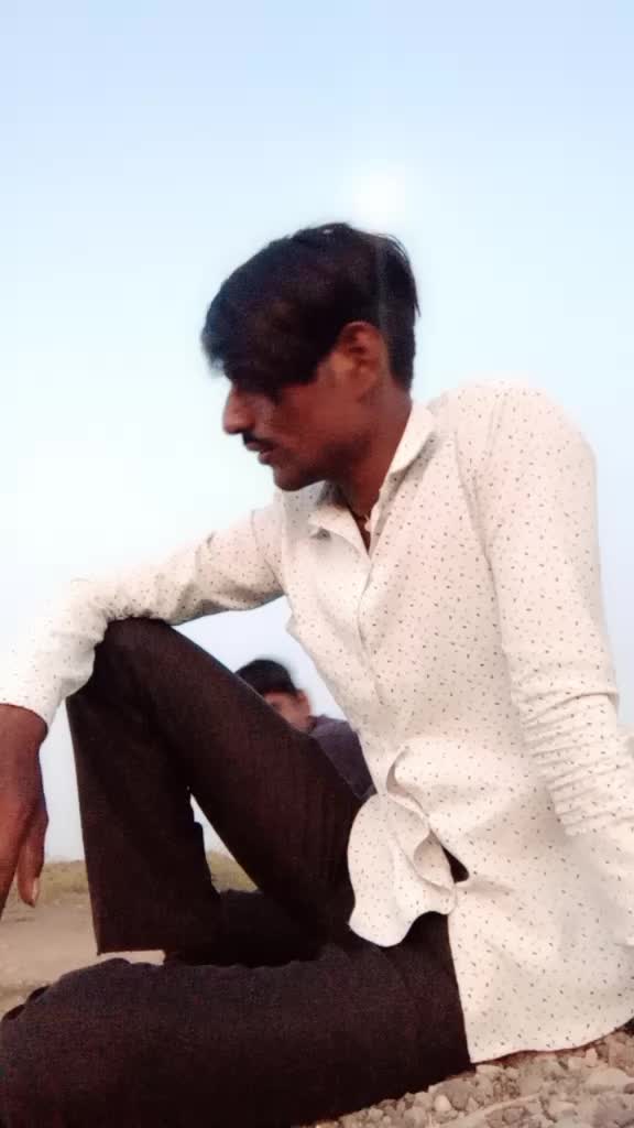 @સુરેશ કટોશણા