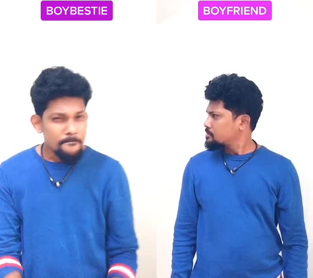 @💫VikramathithaN💫