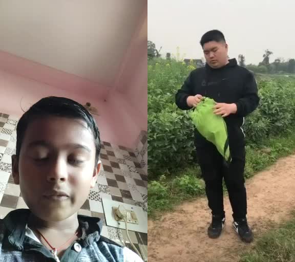 @Prasant Nayak