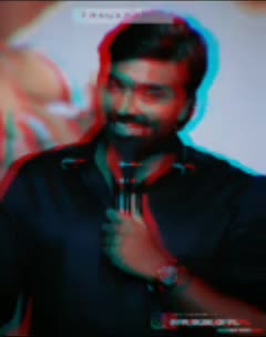 @๐๐ค SWASTHIKA ๐ค๐