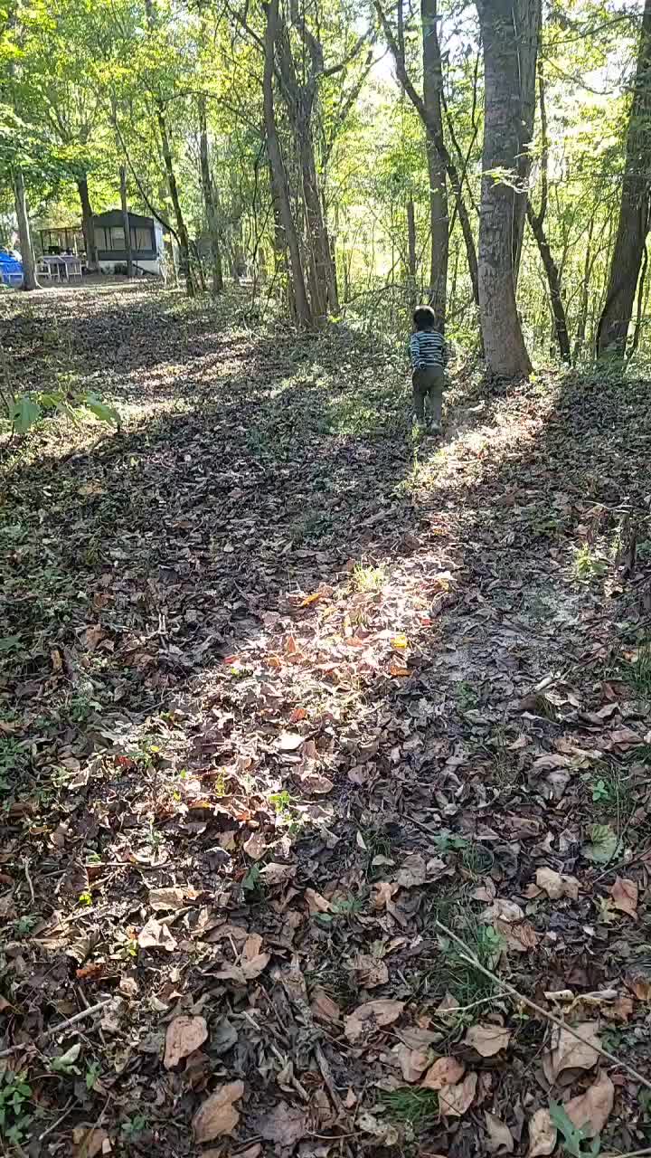 @T