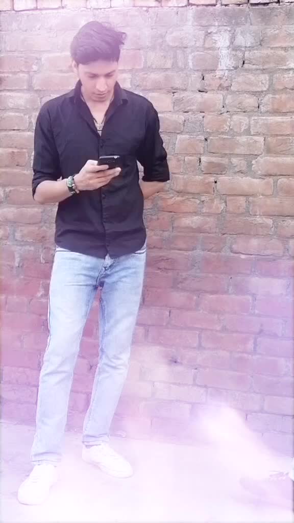 @Ajju