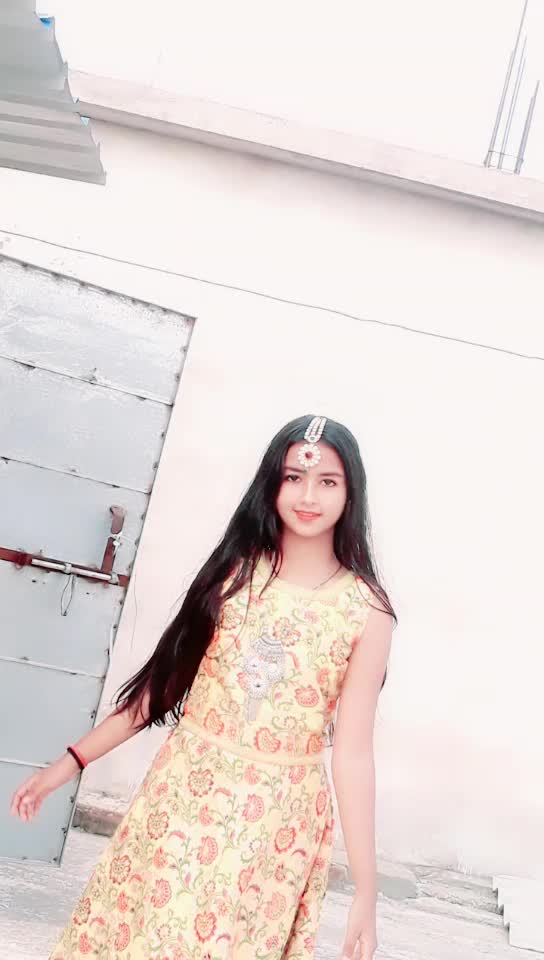 @Tapaswini Mishra 🌷