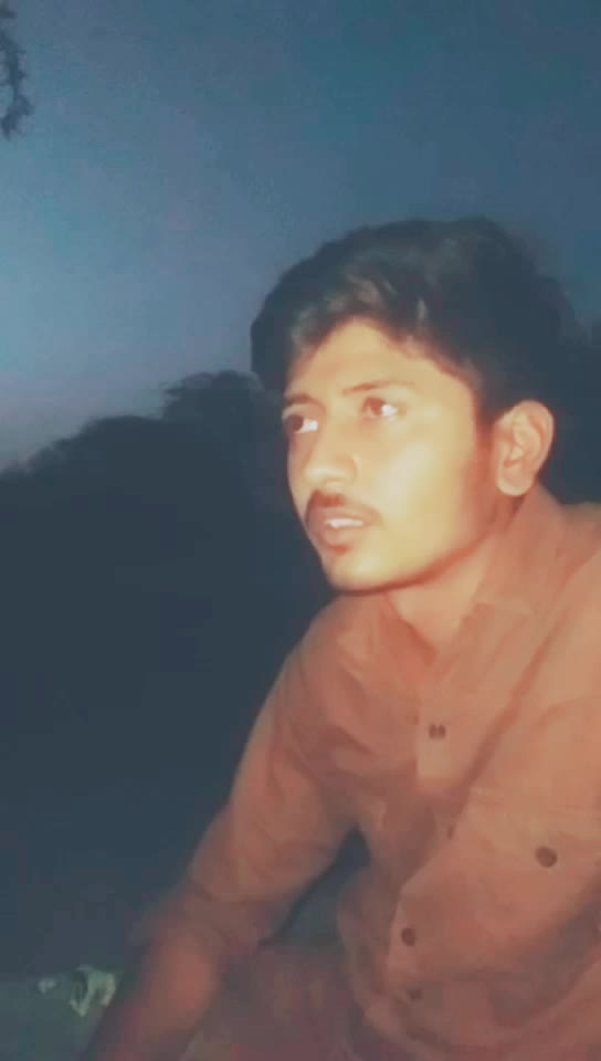 @premahir77
