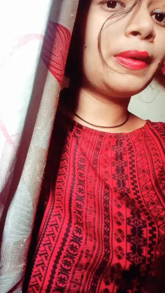 @RoSe🌹