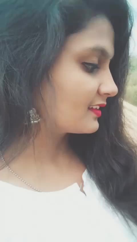 @Princess of orissa👸