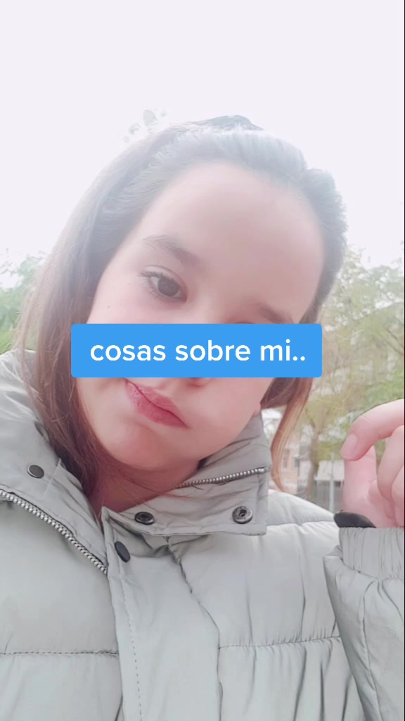 @yaizamuslona