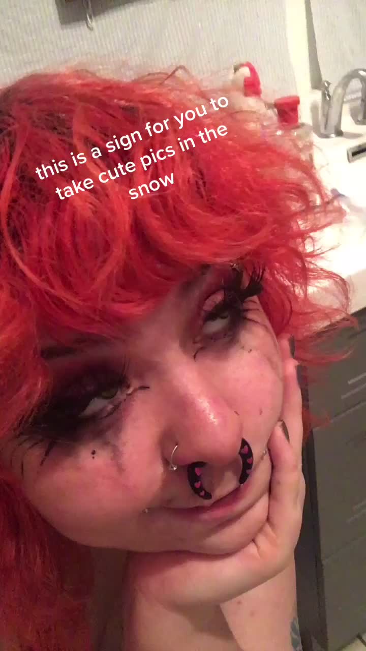 @Kaleidoscope