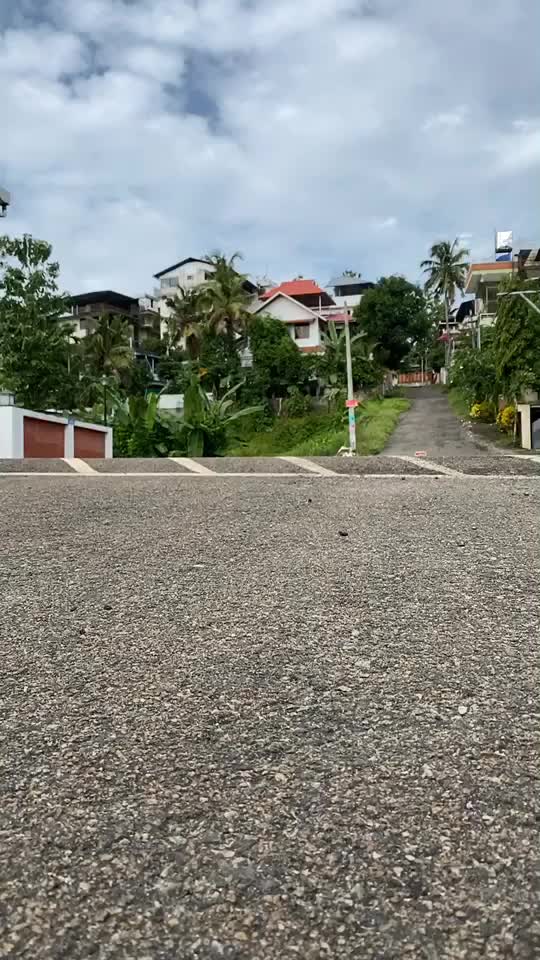 @ANU_RC