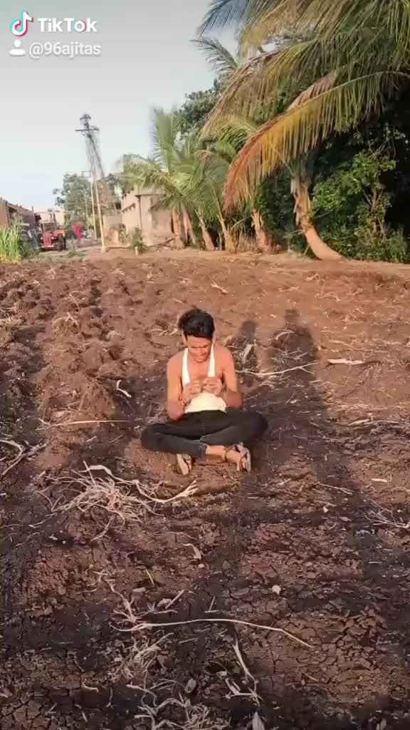 @@_ᴀᴊɪᴛ _ꜱᴜʀᴠᴇ9696_😍