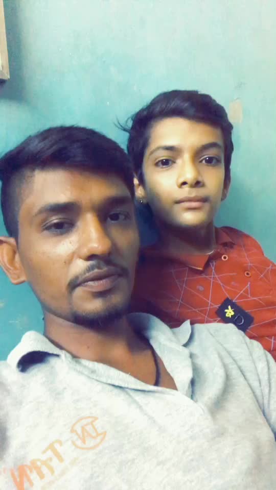 @Prakash Purohit700