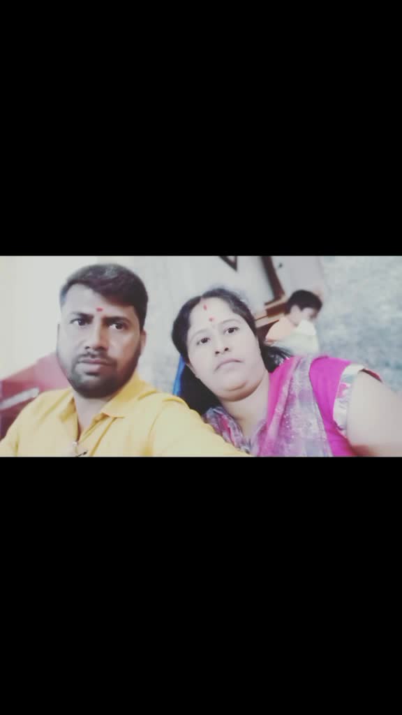 @Nandini p Nandu