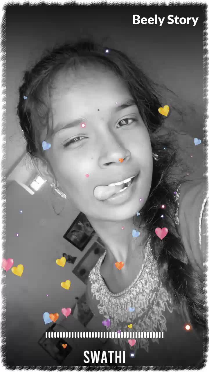 @Swathi Bangaram 11
