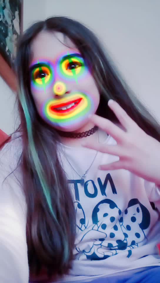 @GiadaRezza.002