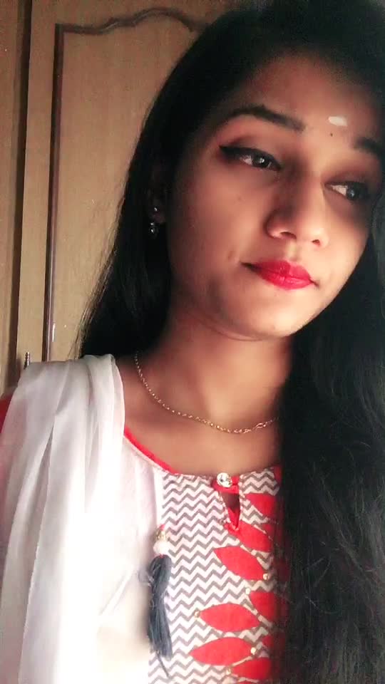 @sruthi