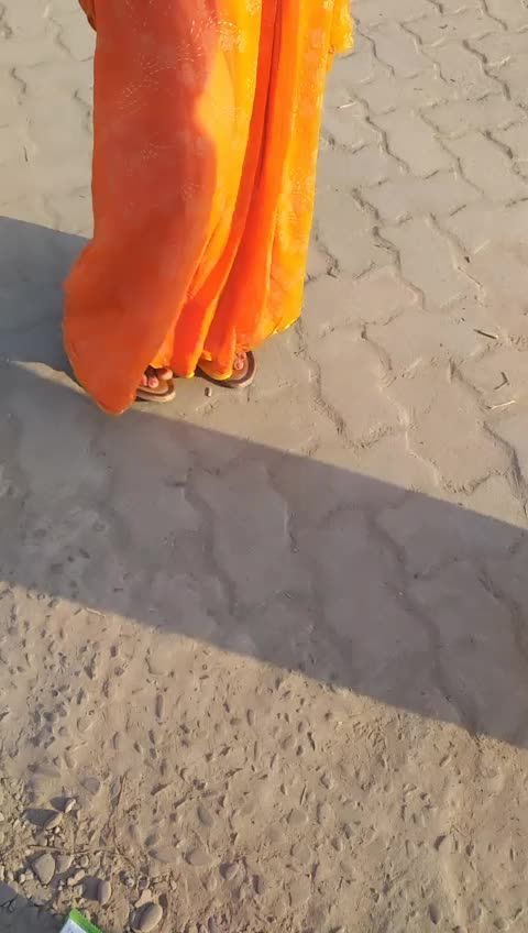 @Shruti Sunar