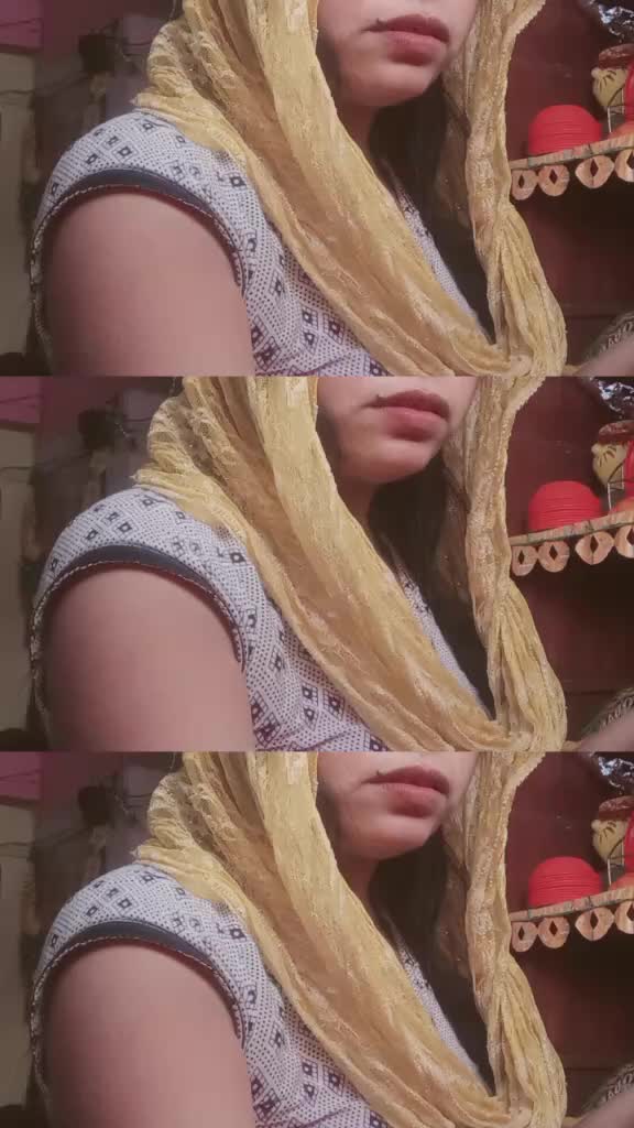 @Priya Pandey
