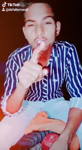 @vini Lohra 302.๐คจ๐คจ