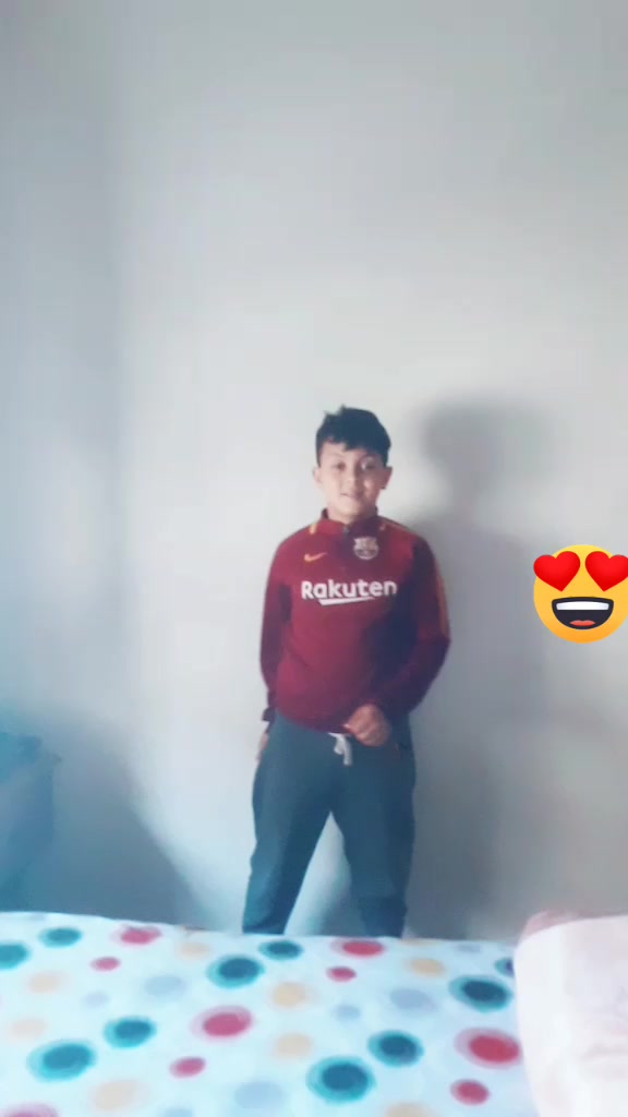 @Aya Mk