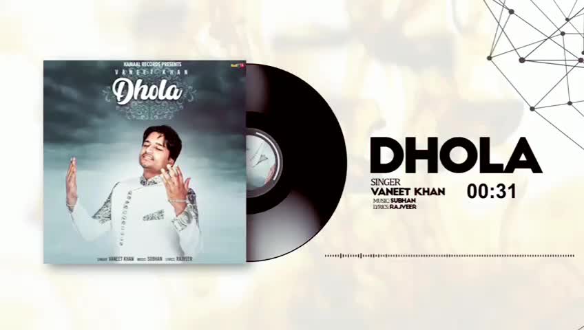 @Vaneet Khan