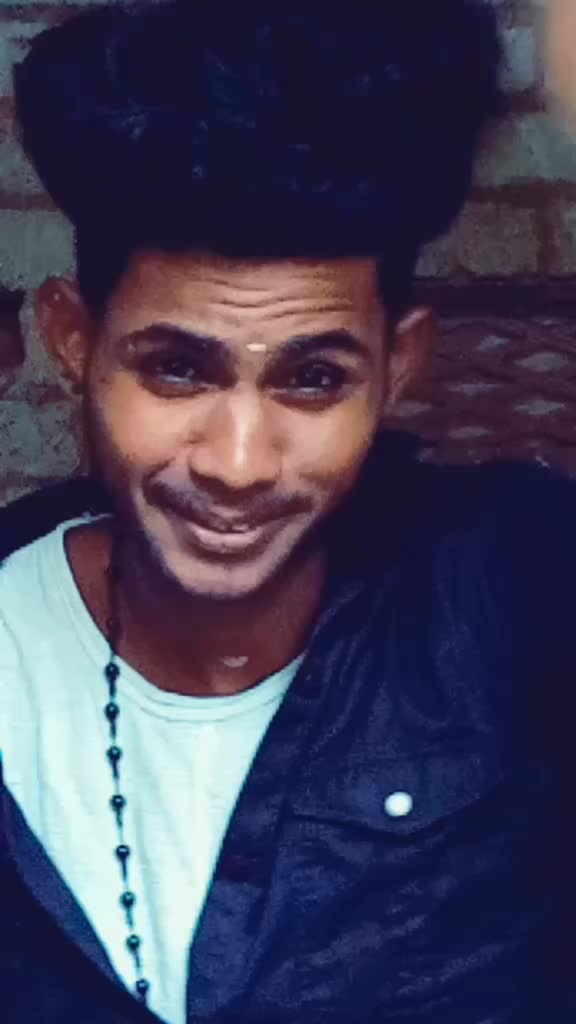 @Sudheesh D Propz
