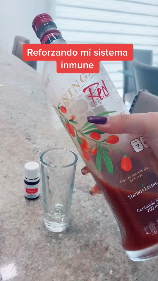 @Salud y bienestar 🌿🙌🏻