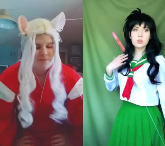 @cosplayinthevoid
