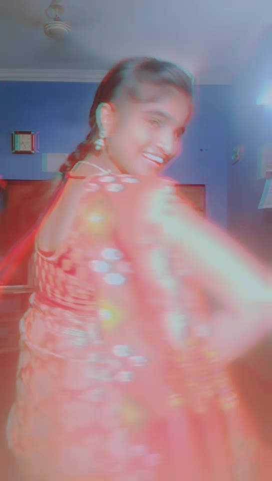 @Navyasri yadav Rowdy