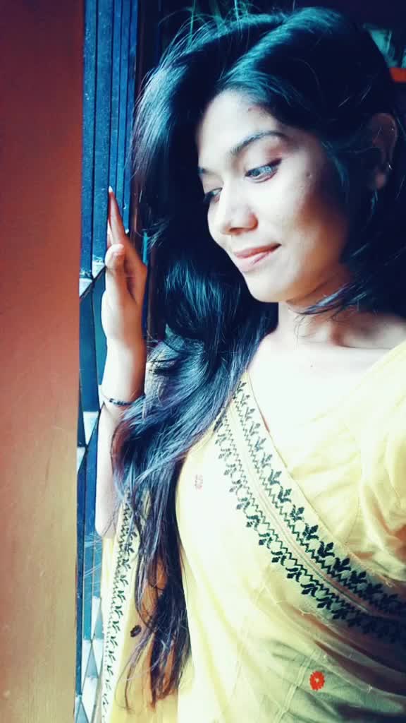 @Kriti Dutta