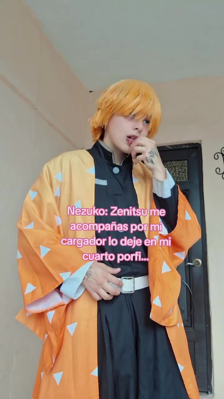 @💙Apolo🏹☀️