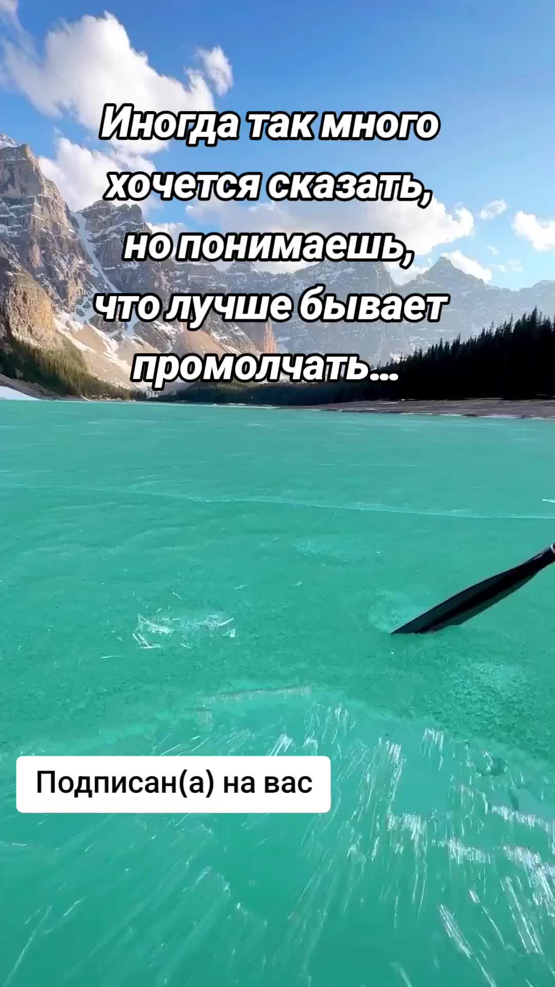 @๐ Fedor_Fedorovich ๐