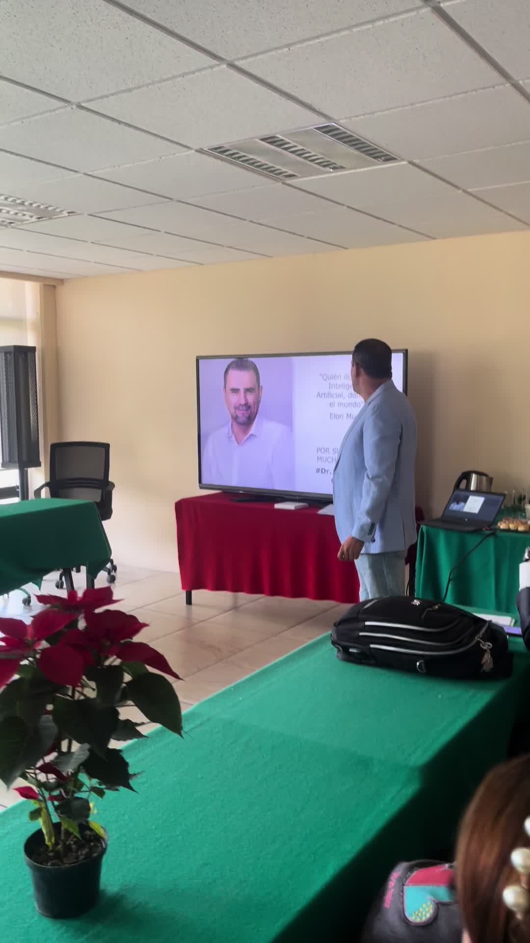 @DrRafaChacon