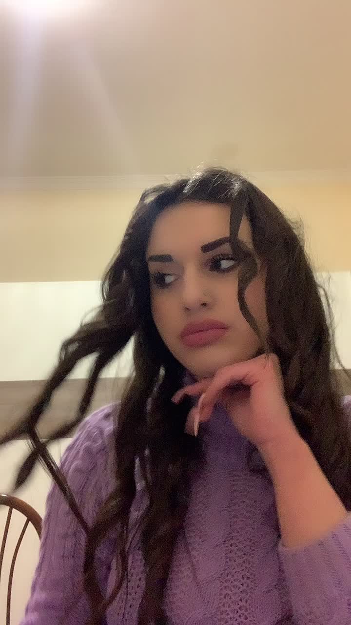 @𝓢𝓱𝓪𝓻𝓸𝓷👸🏻
