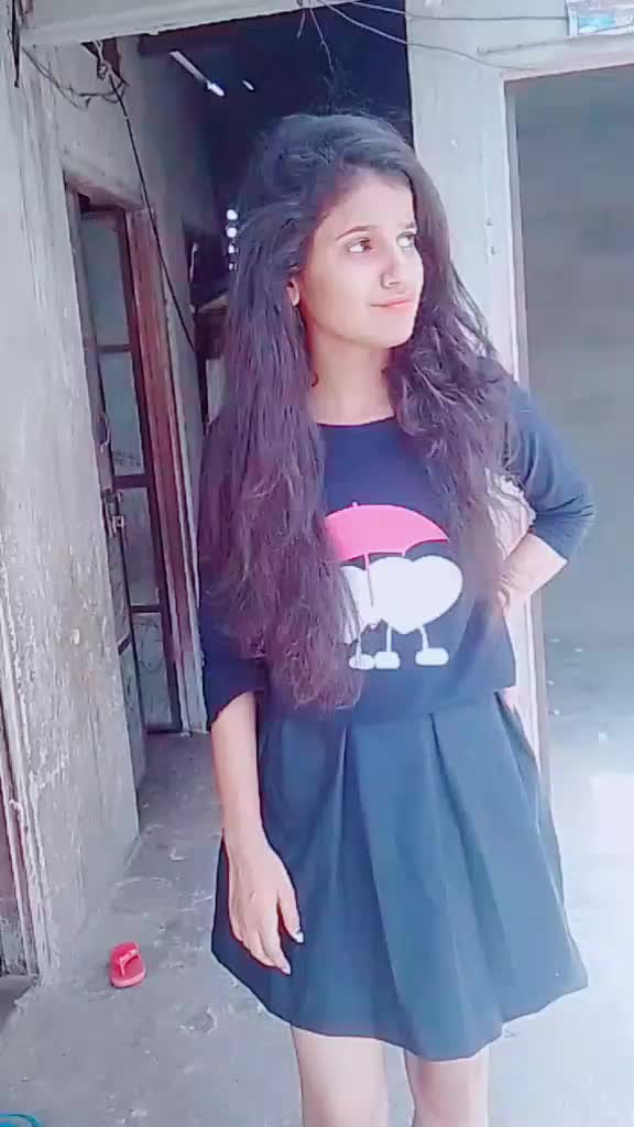@cute.kituu😘