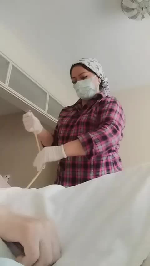 @papatya 1973